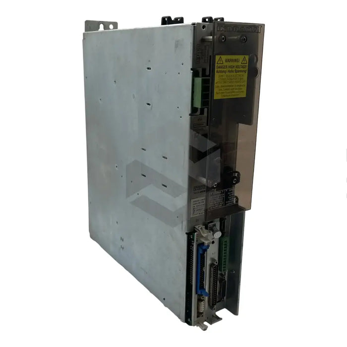 C image of DDS03.1-W050-DL01-00 | Front Right