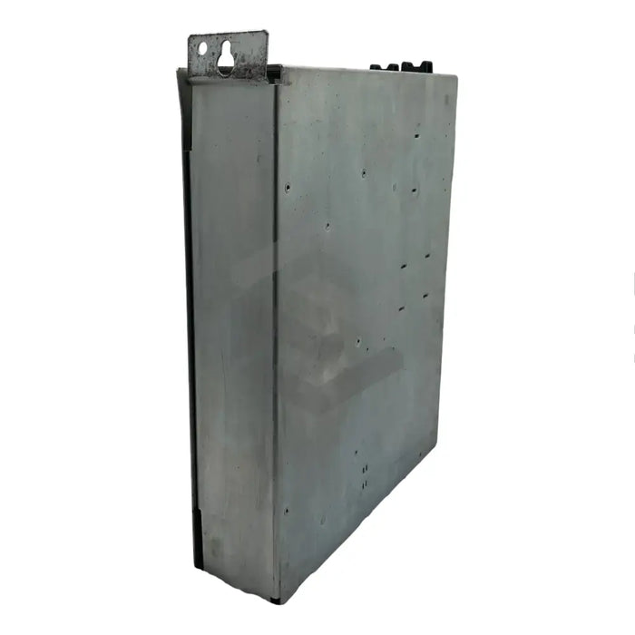C image of DDS03.1-W050-DL01-00 | Back Right
