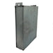 C image of DDS03.1-W050-DL01-00 | Back Right
