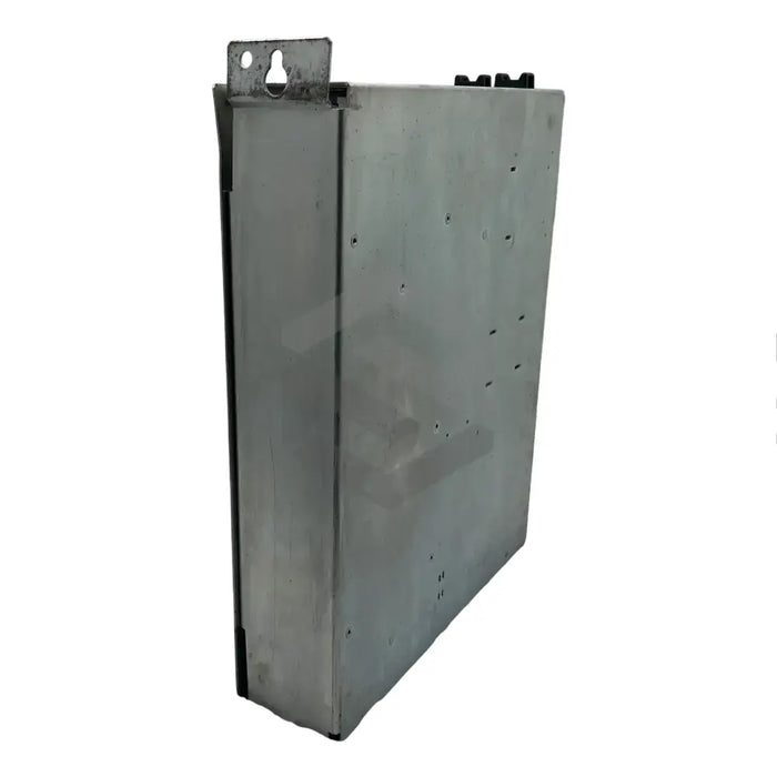 C image of DDS03.1-W050-DL01-01-FW | Back Right