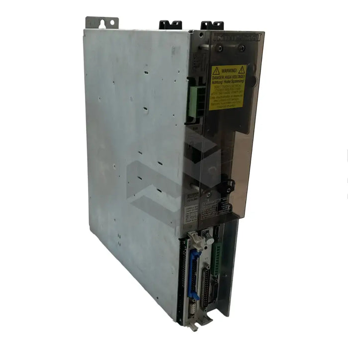 C image of DDS03.1-W050-DL01-01-FW | Front Right