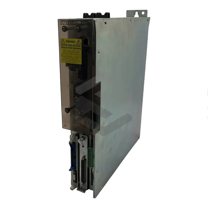 C image of DDS03.1-W050-DL01-01-FW | Main (Front Left)