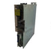 C image of DDS03.1-W050-DL01-01-FW | Main (Front Left)