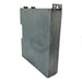 C image of DDS03.1-W050-DL01-01-FW | Back Left
