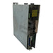 C image of DDS03.1-W050-DL01-01-FW | Front Right