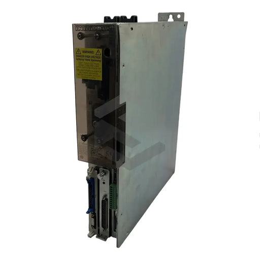C image of DDS03.1-W050-DL01-01-FW | Main (Front Left)