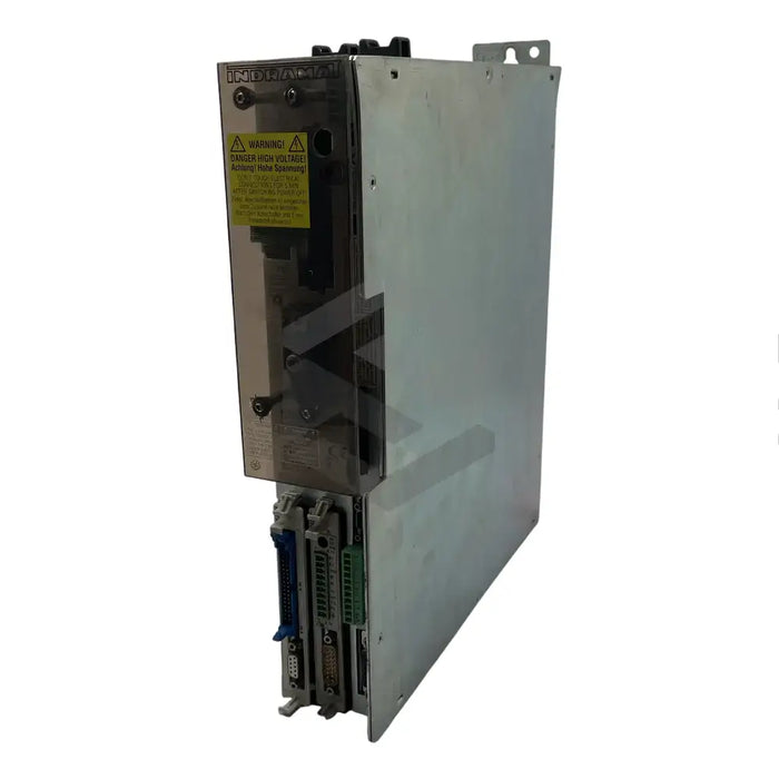 C image of DDS03.1-W050-DL20-01-FW | Main (Front Left)