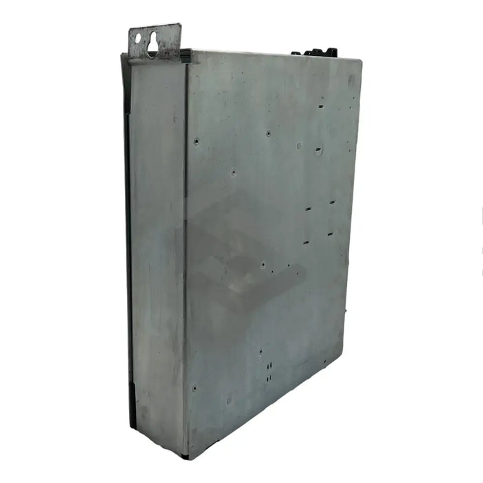 C image of DDS03.1-W050-DL20-01-FW | Back Right
