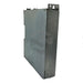 C image of DDS03.1-W050-DL20-01-FW | Back Left