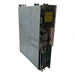 C image of DDS03.1-W050-DL20-01-FW | Front Right