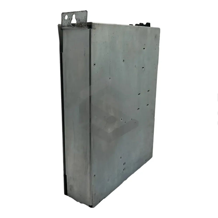 C image of DDS03.1-W050-DL40-01-FW | Back Right