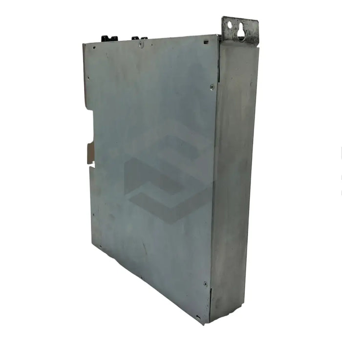 C image of DDS03.1-W050-DL40-01-FW | Back Left