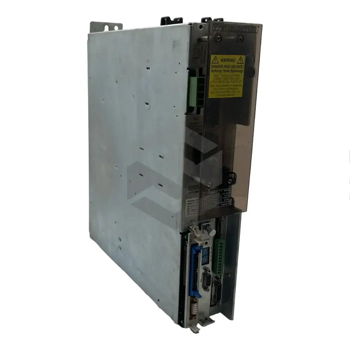 C image of DDS03.1-W050-DL40-01-FW | Front Right