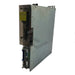 C image of DDS03.1-W050-DL40-01-FW | Main (Front Left)