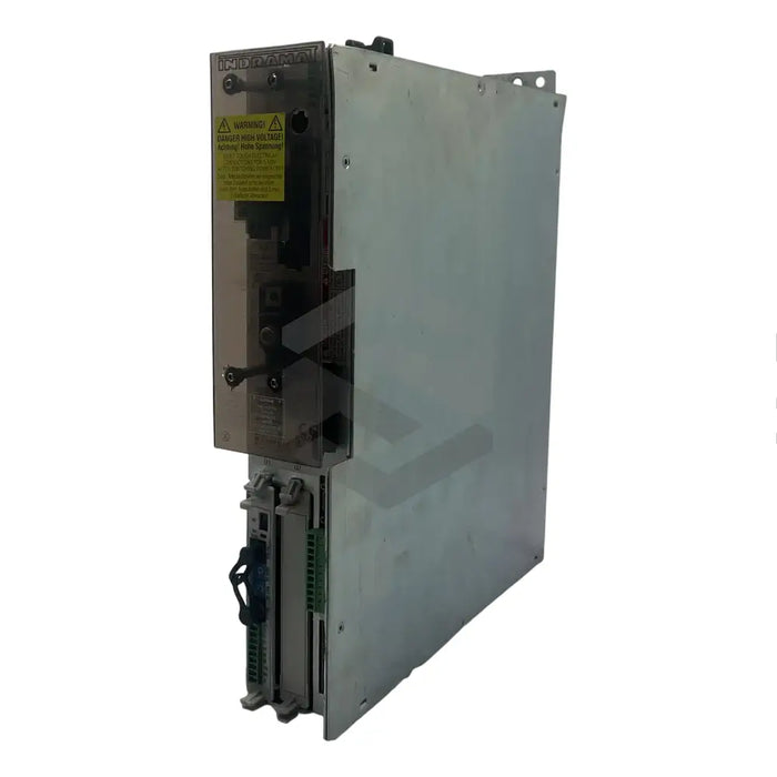 C image of DDS03.1-W050-DS01-00 | Main (Front Left)