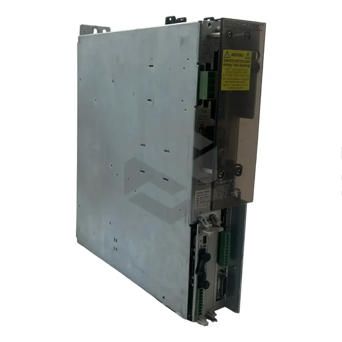 C image of DDS03.1-W050-DS01-00 | Front Right