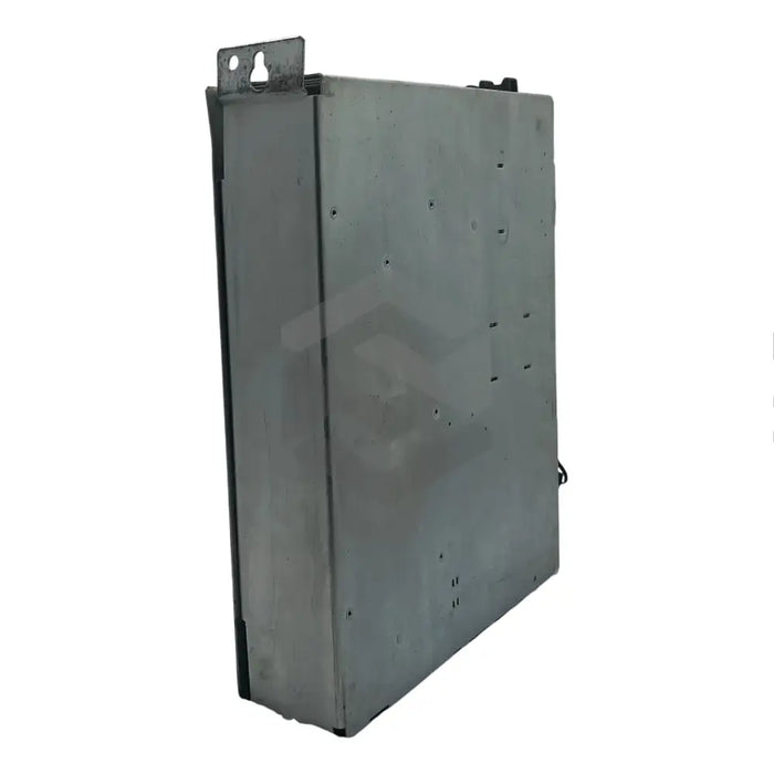 C image of DDS03.1-W050-DS01-01 | Back Right