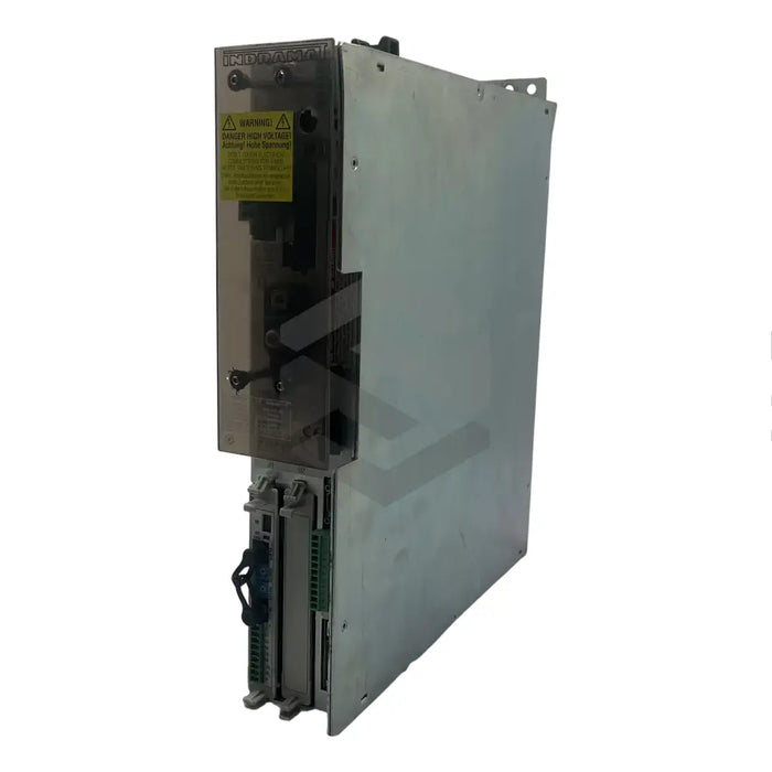 C image of R911259047 | Main (Front Left)