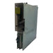 C image of DDS03.1-W050-DS01-01 | Main (Front Left)