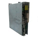C image of R911259047 | Front Right