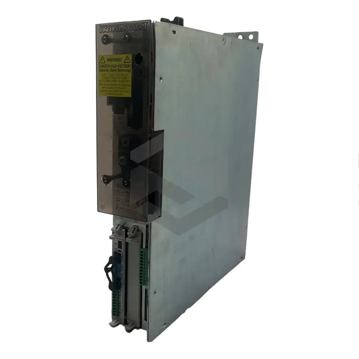 C image of DDS03.1-W050-DS01-02-FW | Main (Front Left)