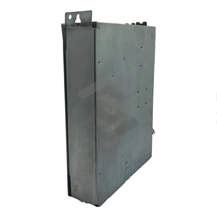 C image of DDS03.1-W050-DS01-02-FW | Back Right