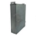 C image of DDS03.1-W050-DS01-02-FW | Back Right