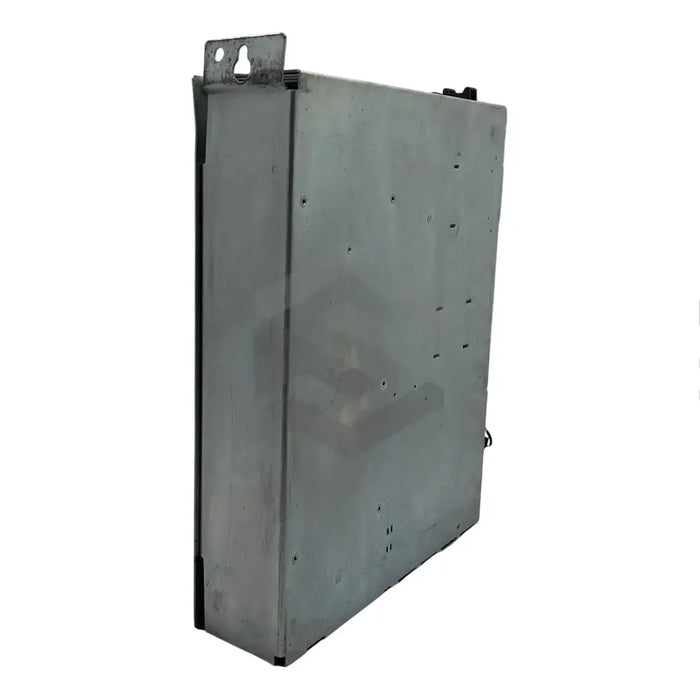 C image of DDS03.1-W050-DS03-01 | Back Right