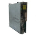 C image of DDS03.1-W050-DS03-01 | Front Right