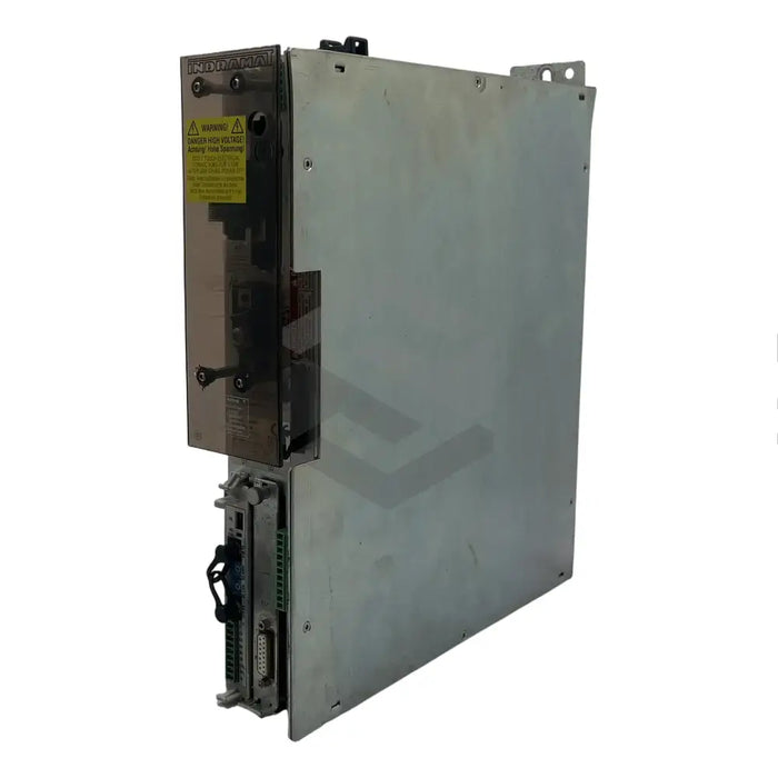 C image of DDS03.1-W050-DS03-01 | Main (Front Left)