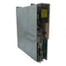 C image of DDS03.1-W050-DS03-02-FW | Front Right