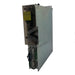 C image of DDS03.1-W050-DS03-02-FW | Main (Front Left)