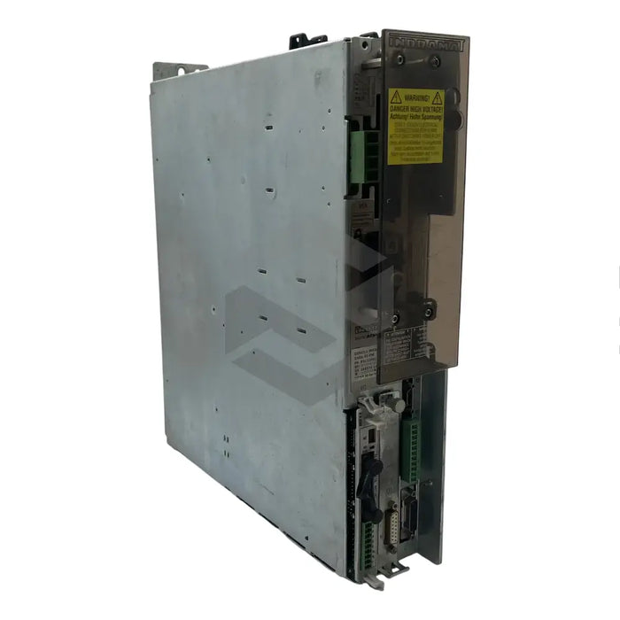 C image of DDS03.1-W050-DS03-02-FW | Front Right