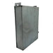 C image of DDS03.1-W050-DS03-02-FW | Back Right