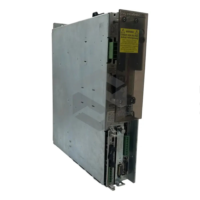 C image of DDS03.1-W050-DS04-01 | Front Right