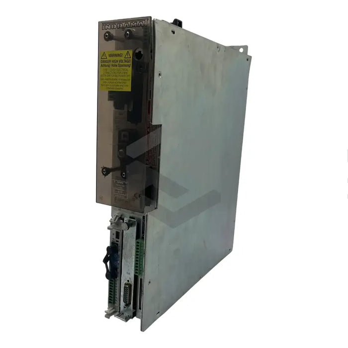 C image of DDS03.1-W050-DS04-01 | Main (Front Left)