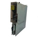 C image of DDS03.1-W050-DS04-01 | Main (Front Left)