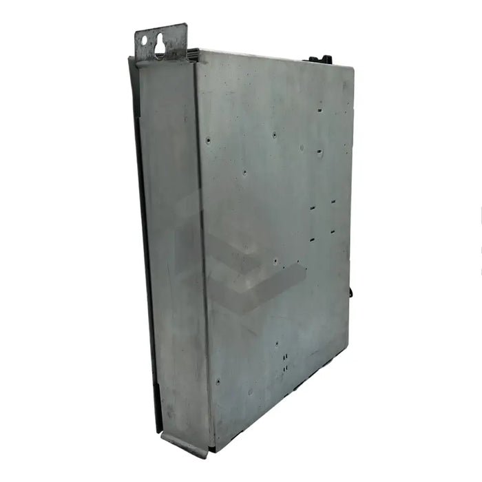 C image of DDS03.1-W050-DS04-01 | Back Right
