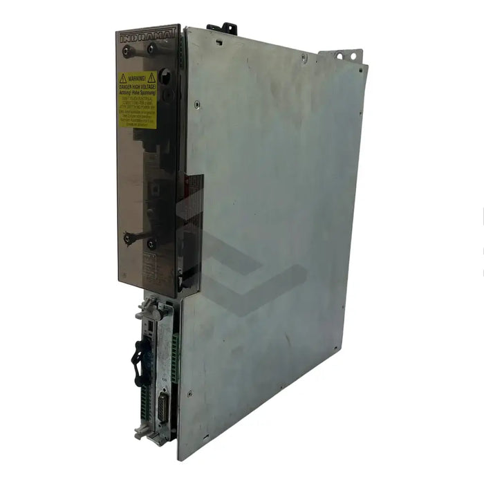 C image of DDS03.1-W050-DS04-02 | Main (Front Left)