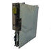 C image of DDS03.1-W050-DS04-02 | Main (Front Left)