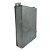 C image of DDS03.1-W050-DS04-03-FW | Back Right