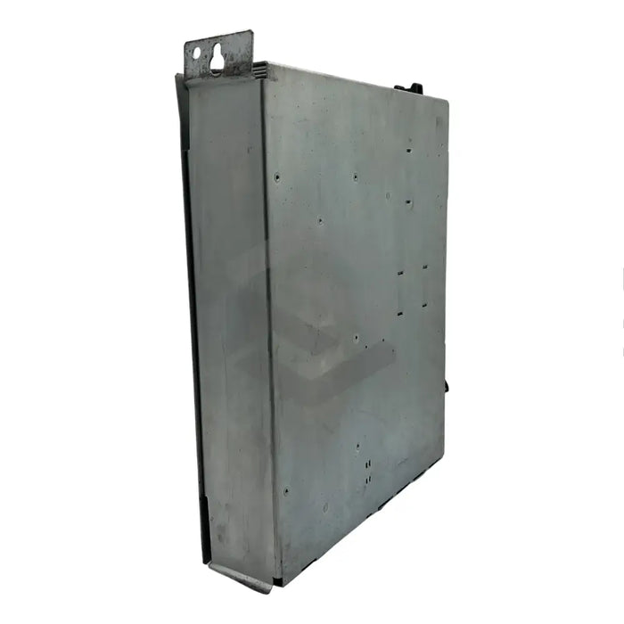 C image of DDS03.1-W050-DS04-03-FW | Back Right