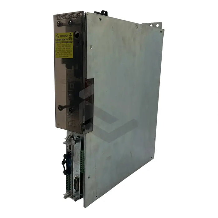 C image of DDS03.1-W050-DS04-03-FW | Main (Front Left)