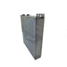 C image of DDS03.1-W050-DS12-01 | Back Left