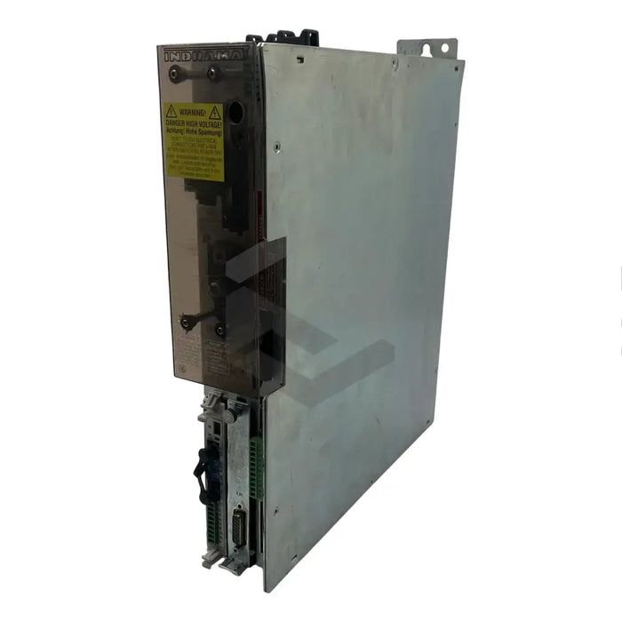 C image of DDS03.1-W050-DS13-00 | Main (Front Left)