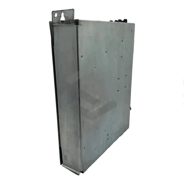 C image of DDS03.1-W050-DS13-00 | Back Right