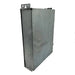 C image of DDS03.1-W050-DS13-00 | Back Right