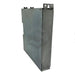 C image of DDS03.1-W050-DS13-00 | Back Left