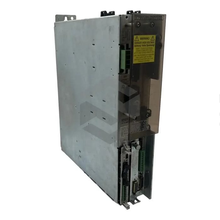 C image of DDS03.1-W050-DS13-00 | Front Right