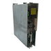 C image of DDS03.1-W050-DS13-00 | Front Right